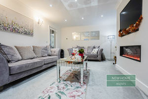 Photo 51- click for photo gallery